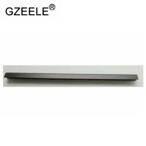 H6450f7af8c6e434d884dc79a2af50c4cG