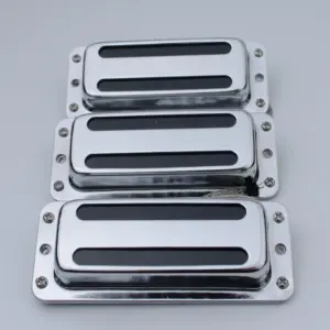 H64bfcf0f60894492b83ed439fc5874713