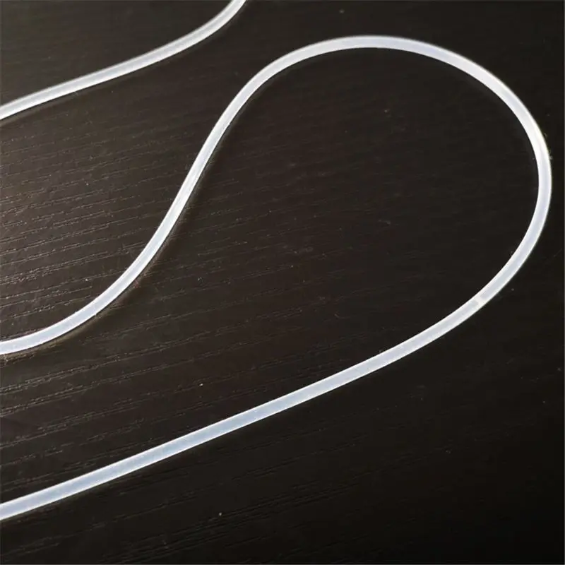 284mm Turntable Belt for LP Vinyl Record Player 5 284mm Turntable Belt for LP Vinyl Record Player - Image 5