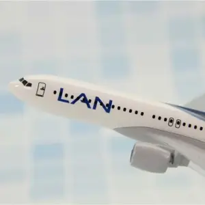 H662d87adae404919b7b67483c472fb21L