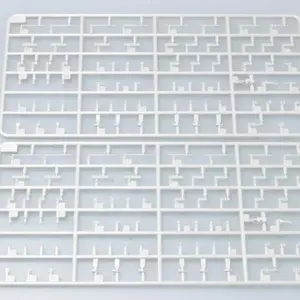 H67753eaee1de449e85fad5bac12a53cbH