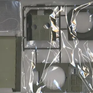 H685636b8c4484311905921cc66dca516u