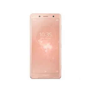 H68a14761f9ca47959408300437bc1a88x