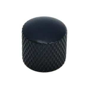 H68a4168c32e54d53bd581e2a937d50f9N 2