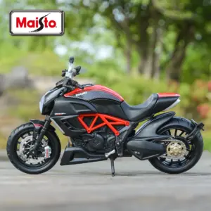 H68ac9210714b45b7959694ada739d60eE