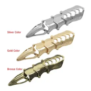 H68ead988577b411ab1dc0d082eba5639j