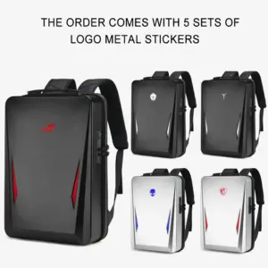 H68f20409101b44b3a0bc17efde2d52275