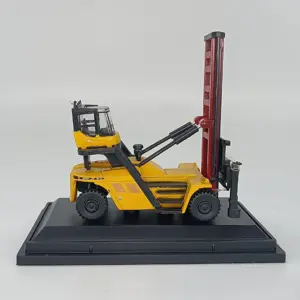 SANY 1:87 Mini Machinery Collection Model 66 H6933e41a569941c6bf2dfd33db0c223a5