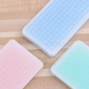 H694210ad5c494a4cb541bbf6f71279e1l