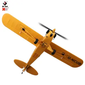 H69588e2c475140c3ac1870df5a186507h