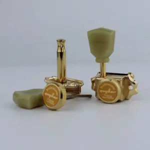 H695cd70e24e2408488b37637d926df95X