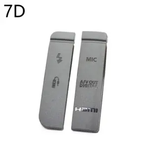 H69e7a2d9ac4745b4a6e3b6909655ce07B