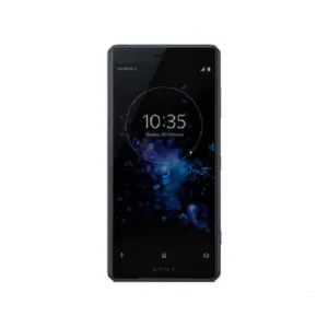 H6a0ebfd0ce7e481c8f81a6372d89bac1A