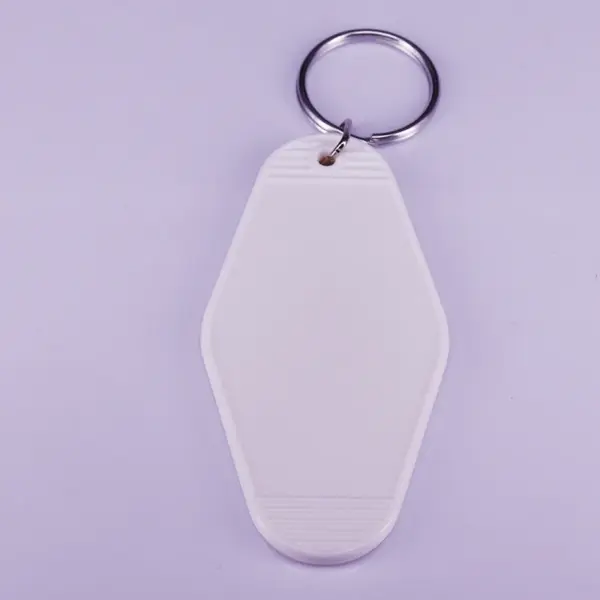 Kermit Rainbow Connection Keychain for Dreamers - Image 2