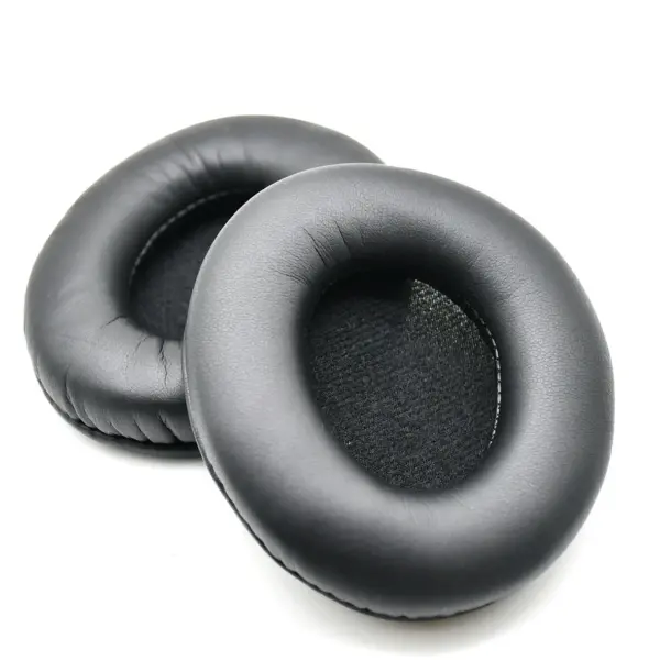 Replacement Ear Pads for Creative Aurvana Live1 - Image 4