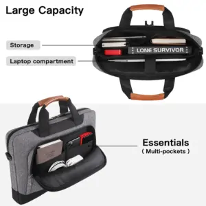 H6a86a22e584e4adbbc960f84ae27350dQ