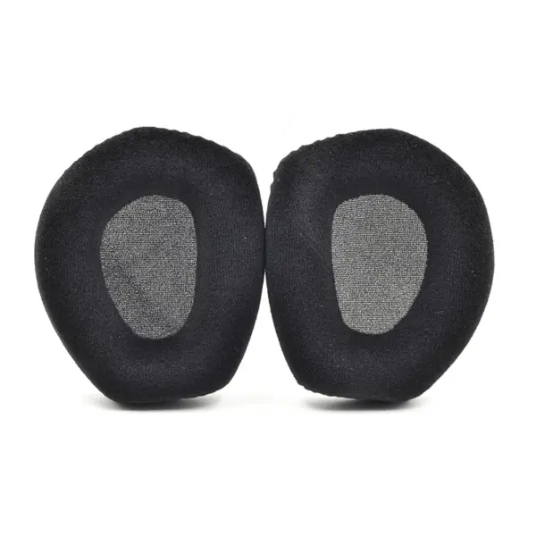 Sennheiser RS165 RS175 RS185 RS195 Earpads - Image 3