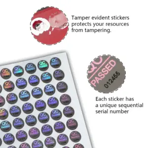 H6aeeee753fdb435b9789585e530a1744t