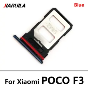 Xiaomi Poco X3 NFC SIM Card Tray Holder 29 H6af7a8ec60a64879a6ee80f33bbf8cd0C
