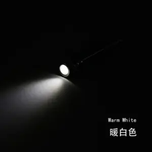 H6b1a5189f9334dbf8da0d2a1fd2df682t