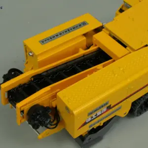 H6b1ba6e3770d4f718ed0ce13f1c493aan