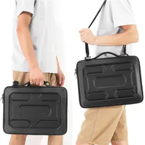 H6cdc6fae2363467f81ab8247cf169ad25