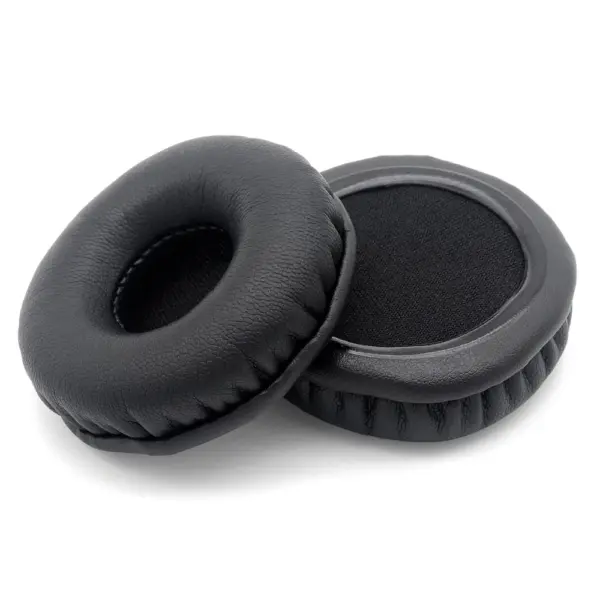 Plantronics C3220 Earpads Replacement Set - Image 2