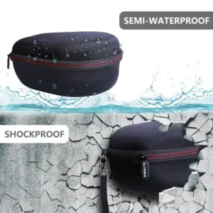 H6d3422fabb444cc9bdd71de02ee75d2ee