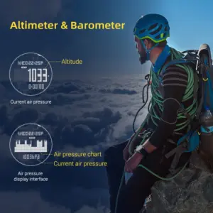 H6dd07e3a53c9416b988117f13f168ed36