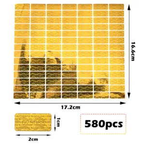 H6e04695e7ecb4a0db747969181176e53e