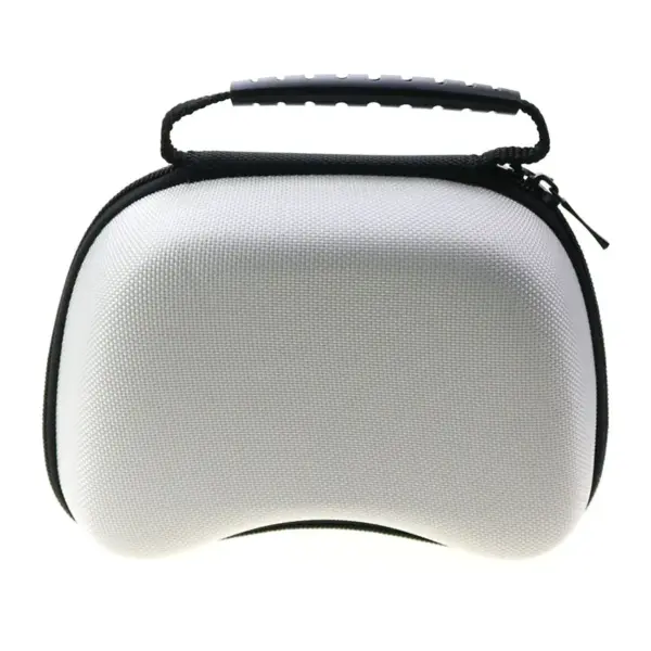 JCD Gamepad Hard Case for PS5 PS4 Xbox Series - Image 4