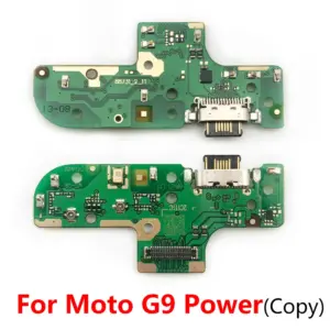 H6f0706c0704f4a28abef9d505d07bc75F