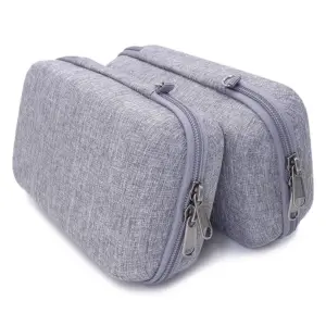 H6f122ff4fc2a45888605f691984ebc43Q