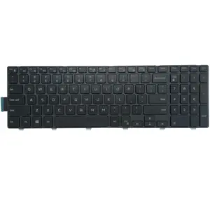 H6f139b98fe6d456da858802d359e32eb6