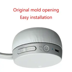 H6f657361458b4c939d1282cacb874251H