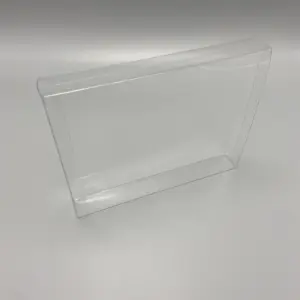 H6f83840637044bc892439c85988fc5c6Z