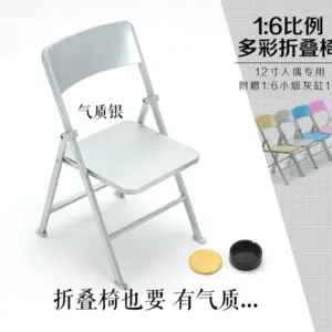 H6fd290a8a72a47789e135a2f528fcd22X