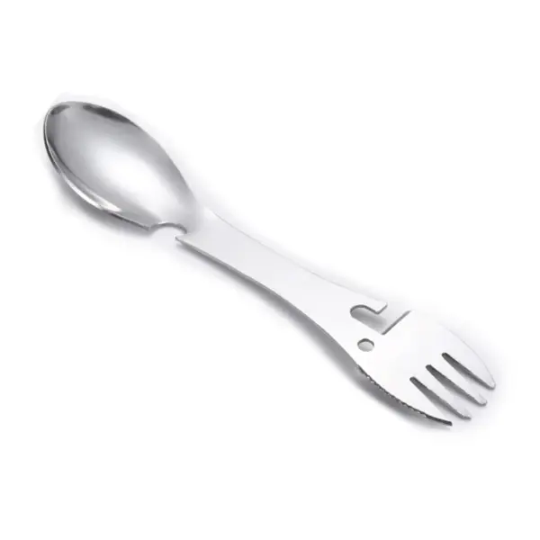 5 in 1 Multi-functional Stainless Steel Tool - Image 7