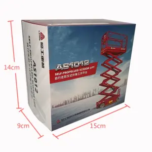 H7160460e170b4cd9aa134bdb3bedef6fH