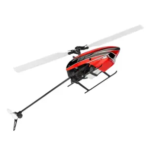 WLtoys XK K110s RC Helicopter 6CH Brushless Drone 18 H7160d7582ec64bec9ae3615b784a34e2y
