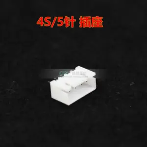 H726604172cb34be9821bb678a83078db2