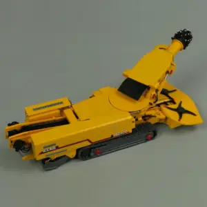 H7292341dc53446d5b415528064ab8ca7U