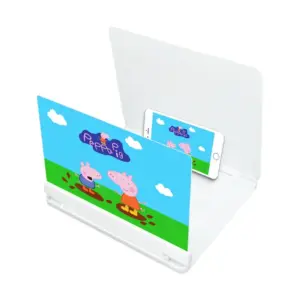 H72a4cd9d60ad48a5bdd5c83bd3ddc29dU