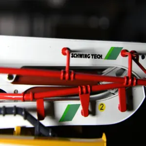 H731a39ccb4754dfdba4652ed5dbb5b76y