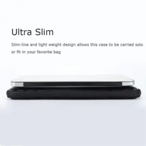 Shockproof Waterproof Laptop Sleeve for MacBook 10 H733c9c4e64994d03903ff07eb1f92b04M