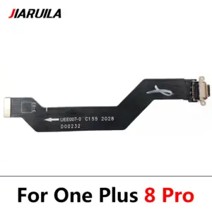 H737a98ec71b041559a0dede6c1264e02d