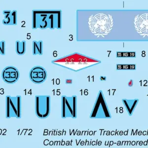 H7400ad375ba348a685557363a26a9ab77