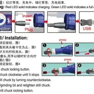 H74784e141dc047d487ba18fb9c50a0fae