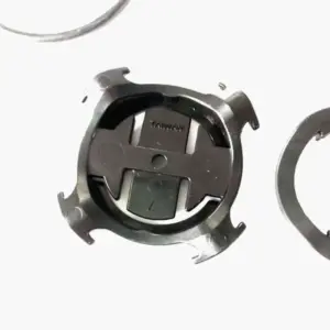 H7480418492444709a433bdc967682b0eW