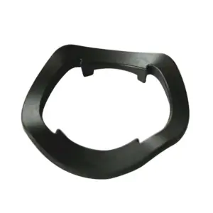 H74c131d0304b45e4885da9173597915ca